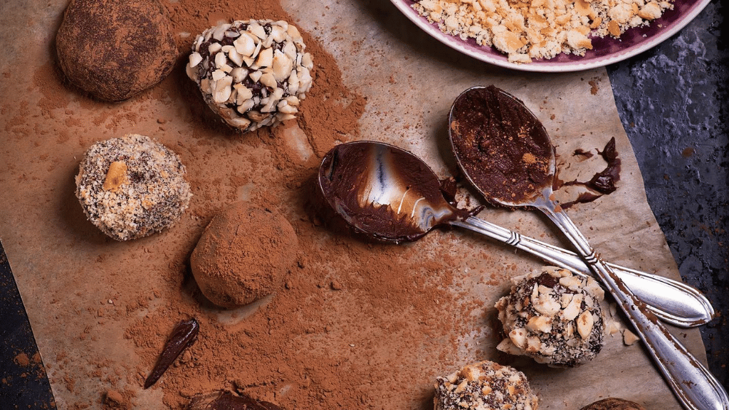 Maya Heartlands: 12 or 22 Days of Ruins, Rainforest & Reefs | Antigua → Playa del Carmen - Zero Trace Tours