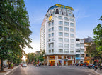 Icons of Vietnam | 12/15 Days of Old Towns, Epic Views & Street Eats