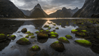 New Zealand Action Adventure | 8–22 Days of Gorges, Glaciers & Glowworms - Zero Trace Tours