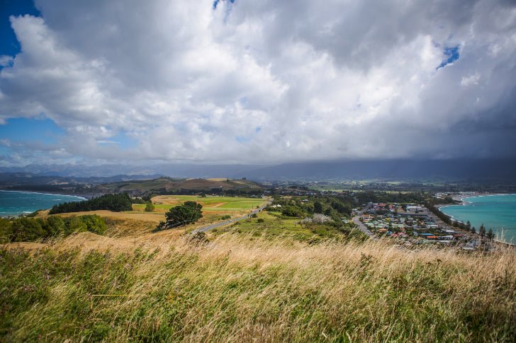 New Zealand Action Adventure | 8–22 Days of Gorges, Glaciers & Glowworms - Zero Trace Tours