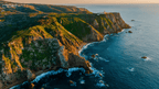 Newfoundland's Dramatic Coasts: 8 or 18 - Day Culture & Cliff Adventure - Zero Trace Tours