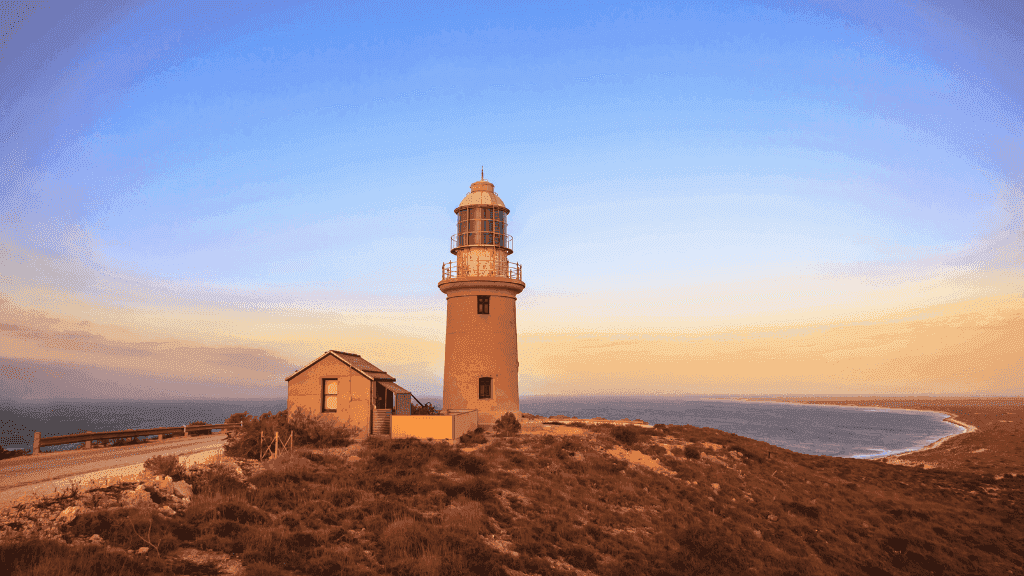 Ningaloo Reef Discovery: 3 - Day Kayak & Snorkel Expedition - Zero Trace Tours