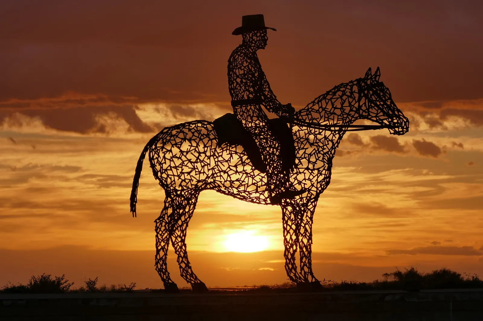 7 Day Adelaide to Kati Thanda-Lake Eyre Small Group Eco Safari - Zero Trace Tours