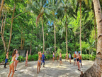 Paradise Icons of the Philippines | 10/14 or 23 Epic Days of Corals, Canopy’s an Chocolate Covered Hills - Zero Trace Tours