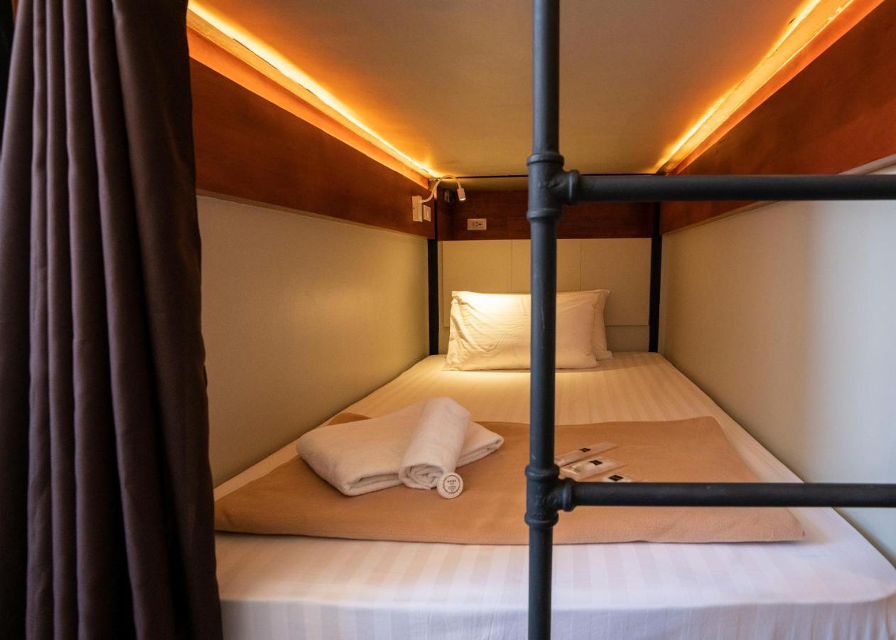 Paradise Icons of the Philippines | 10/14 or 23 Epic Days of Corals, Canopy’s an Chocolate Covered Hills - Zero Trace Tours