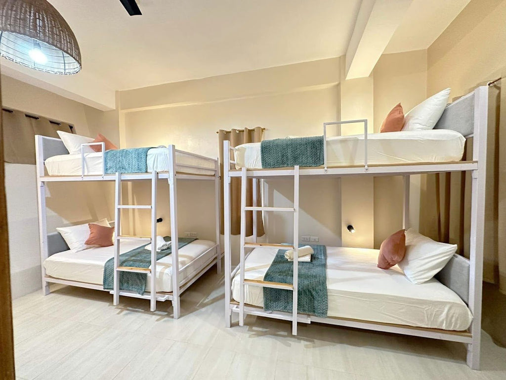 Paradise Icons of the Philippines | 10/14 or 23 Epic Days of Corals, Canopy’s an Chocolate Covered Hills - Zero Trace Tours