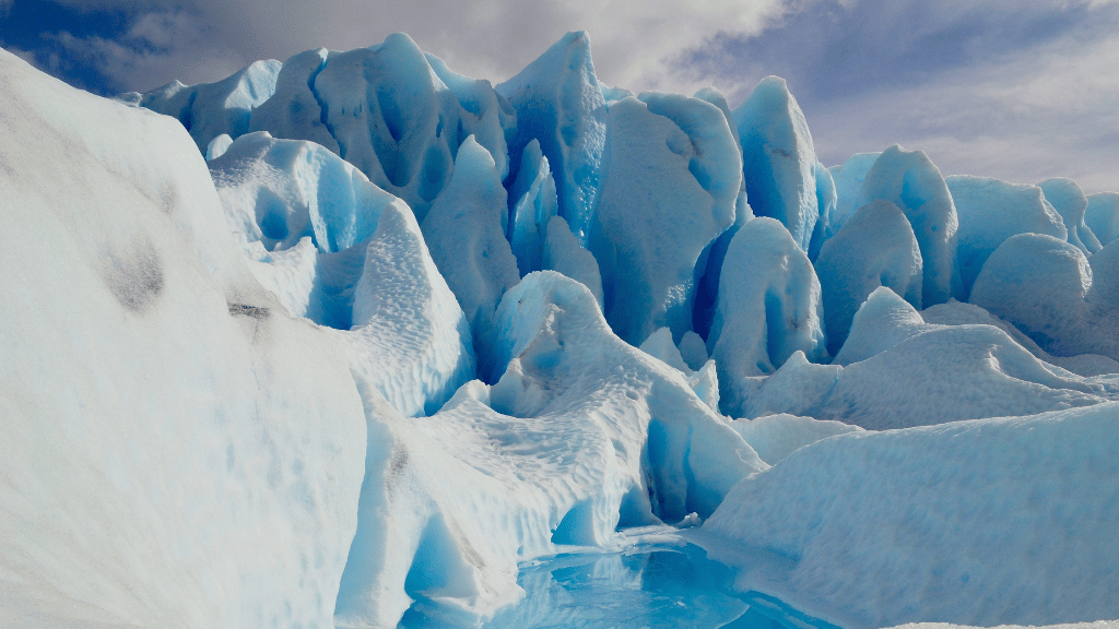 Patagonia Your Way: 14 - Day Sights or Trails Adventure - Zero Trace Tours