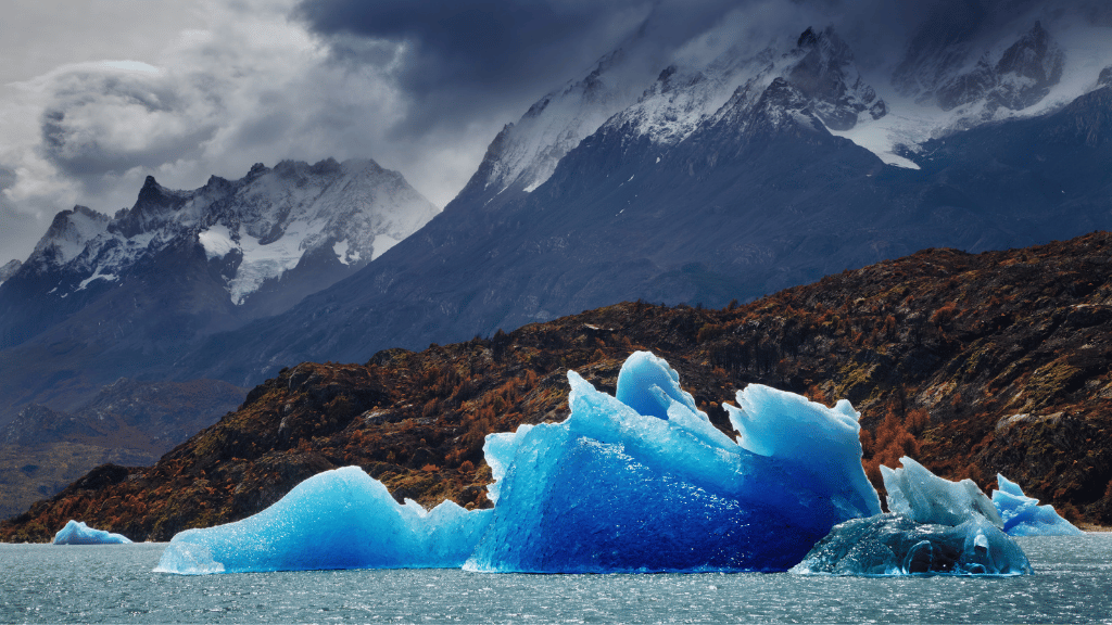 Patagonia Your Way: 14 - Day Sights or Trails Adventure - Zero Trace Tours