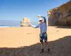 Great Ocean Road Reverse Itinerary Premium Day Tour from Melbourne - Zero Trace Tours
