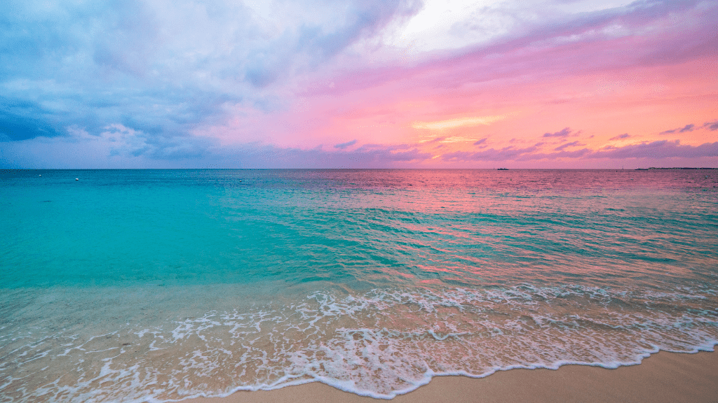 Perth to Broome West Coast Bus Adventure: 9–14 Day Small - Group Tour (One - Way or Return) - Zero Trace Tours