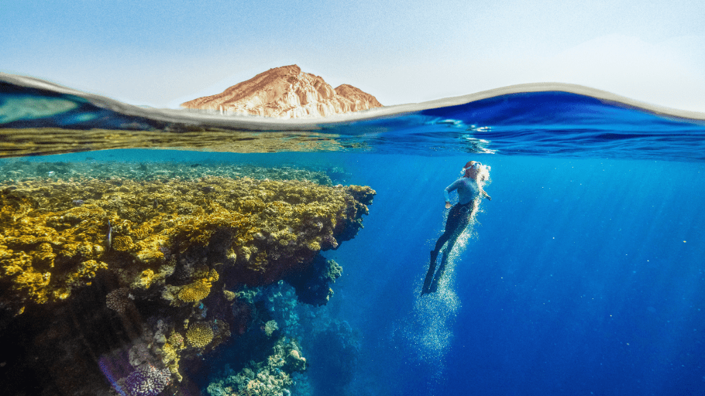 Perth to Broome West Coast Bus Adventure: 9–14 Day Small - Group Tour (One - Way or Return) - Zero Trace Tours