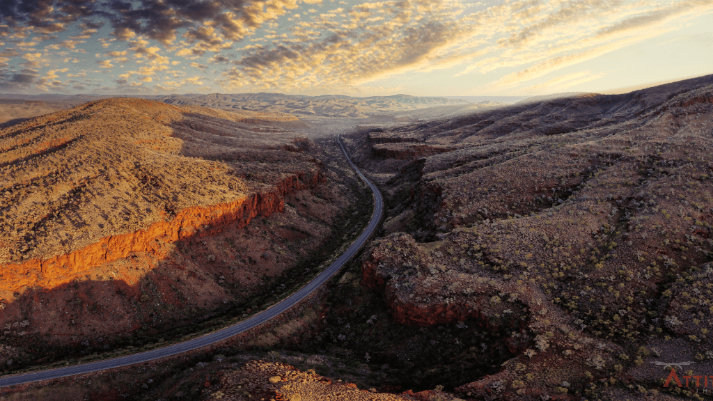 Perth to Broome West Coast Bus Adventure: 9–14 Day Small - Group Tour (One - Way or Return) - Zero Trace Tours