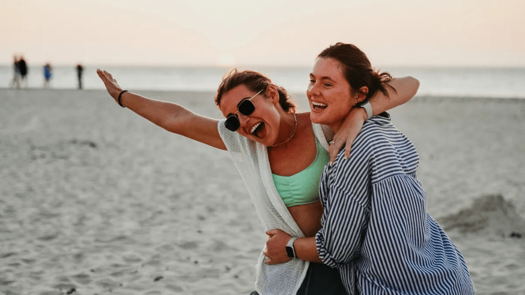 Perth to Broome West Coast Bus Adventure: 9–14 Day Small - Group Tour (One - Way or Return) - Zero Trace Tours