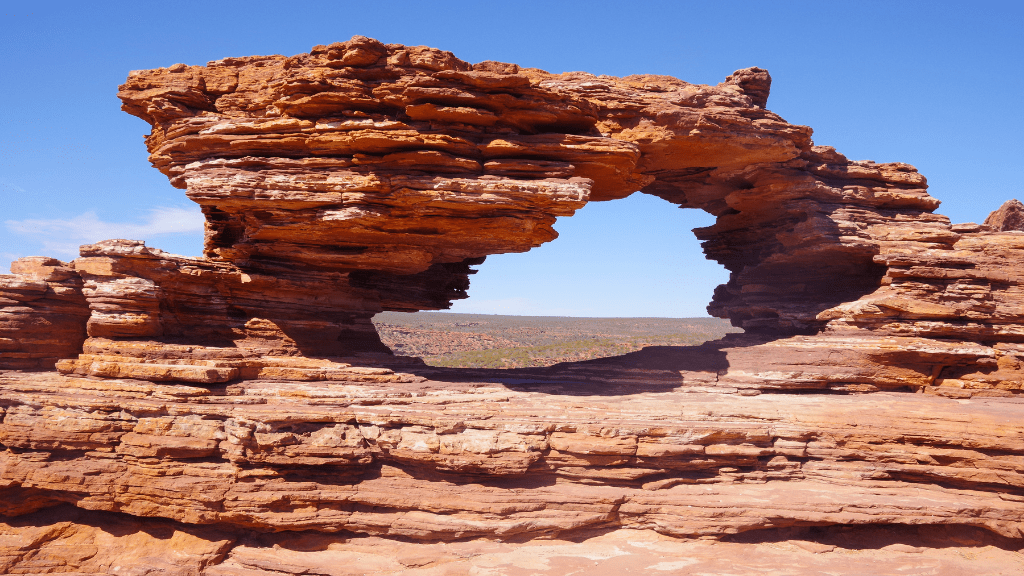 Perth to Broome West Coast Bus Adventure: 9–14 Day Small - Group Tour (One - Way or Return) - Zero Trace Tours