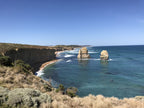 Great Ocean Road Reverse Itinerary Premium Day Tour from Melbourne - Zero Trace Tours