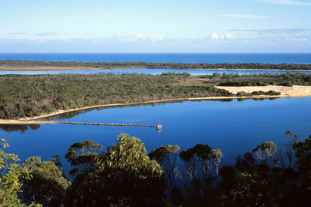 7 Day Adelaide to Kati Thanda-Lake Eyre Small Group Eco Safari - Zero Trace Tours