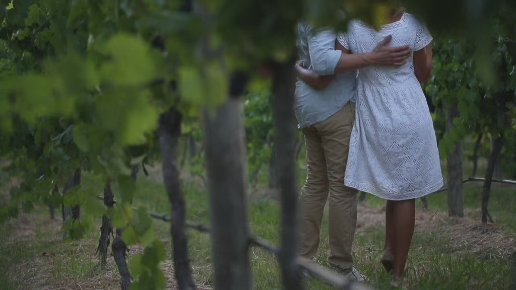 Hunter Valley Wine Tasting & Gourmet Day Tour from Sydney