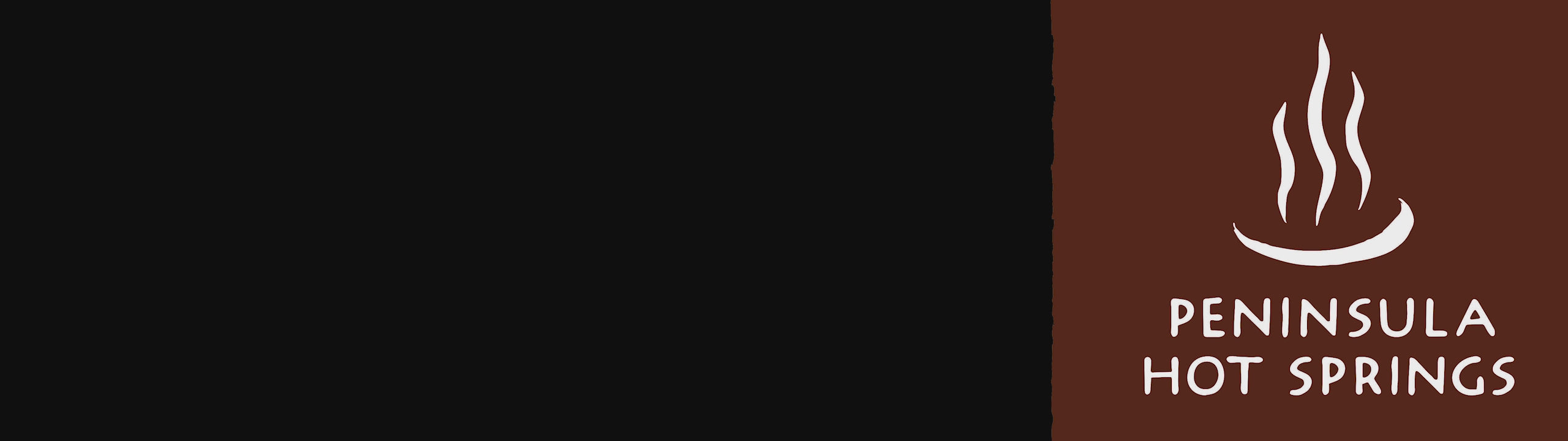 Melbourne Mornington Peninsula Hot Springs Relaxation Day Tour