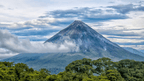 Pura Vida Explorer: 12 - Day Costa Rica Wildlife & Waterfall Adventure - Zero Trace Tours