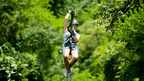 Pura Vida Explorer: 12 - Day Costa Rica Wildlife & Waterfall Adventure - Zero Trace Tours