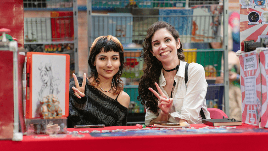 Pura Vida Explorer: 12 - Day Costa Rica Wildlife & Waterfall Adventure - Zero Trace Tours