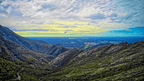 Rugged Grampians Peaks: 5 - Day Central Guided Expedition - Zero Trace Tours