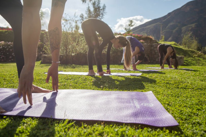 Shoestring Peru: City Buzz, High Trails & Machu Picchu | 14 Days - Zero Trace Tours