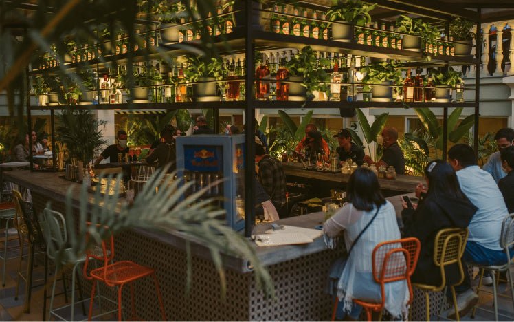 Shoestring Peru: City Buzz, High Trails & Machu Picchu | 14 Days - Zero Trace Tours