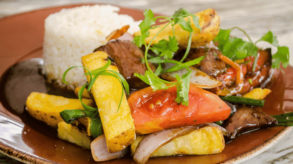 South America Unfiltered (20 - 38 Days) | Andes, Atacama & Salt Flats to the City Lights - Zero Trace Tours