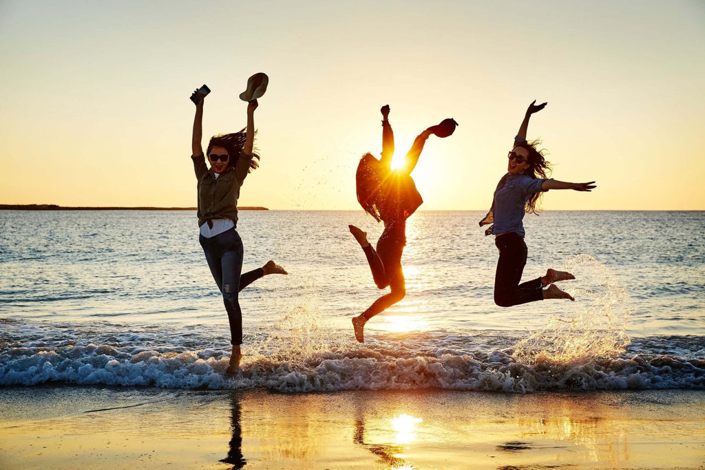 Swim with Giants: Perth to Exmouth Turquoise Coast Adventure - Zero Trace Tours