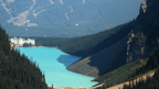The Rockies 8 - Day Turquoise Corridor | Banff, Jasper, Whistler & the Okanagan — Vancouver ⇄ Calgary - Zero Trace Tours