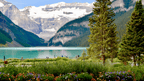 The Rockies 8 - Day Turquoise Corridor | Banff, Jasper, Whistler & the Okanagan — Vancouver ⇄ Calgary - Zero Trace Tours