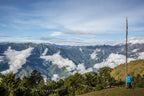 Thunder Dragon Traverse | 11 - Day Bhutan Trail with Camp or Comfort - Zero Trace Tours