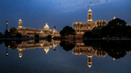 Timeless Icons of India | 12 Days of Palaces, Spice & Sacred Cities - Zero Trace Tours