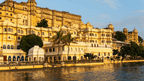 Timeless Icons of India | 12 Days of Palaces, Spice & Sacred Cities - Zero Trace Tours