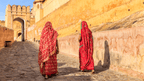 Timeless Icons of India | 12 Days of Palaces, Spice & Sacred Cities - Zero Trace Tours