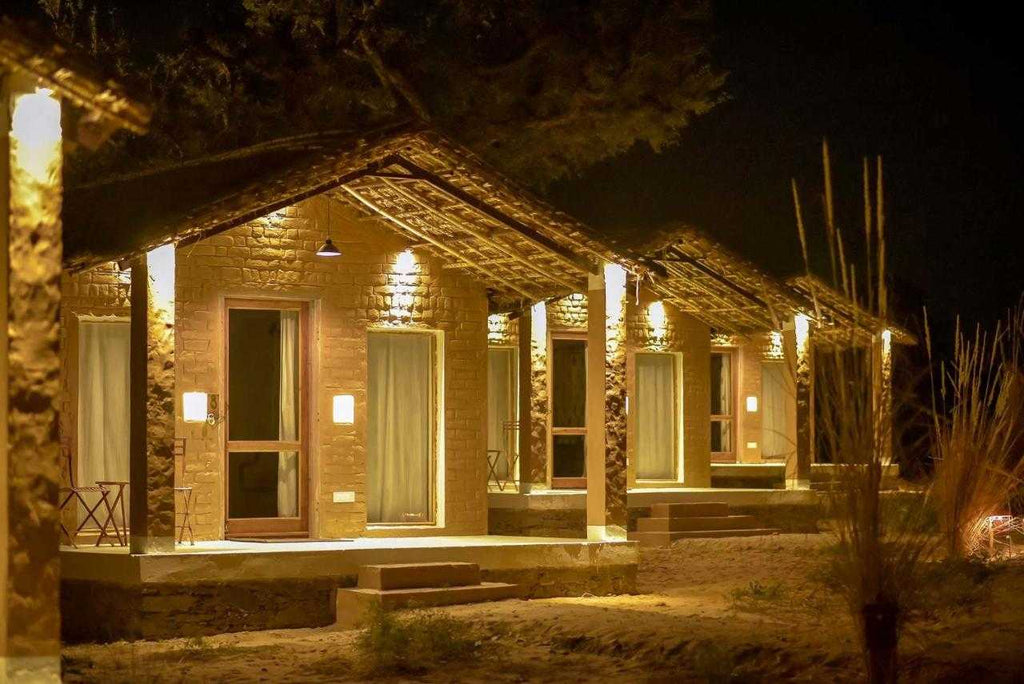 Timeless Icons of India | 12 Days of Palaces, Spice & Sacred Cities - Zero Trace Tours