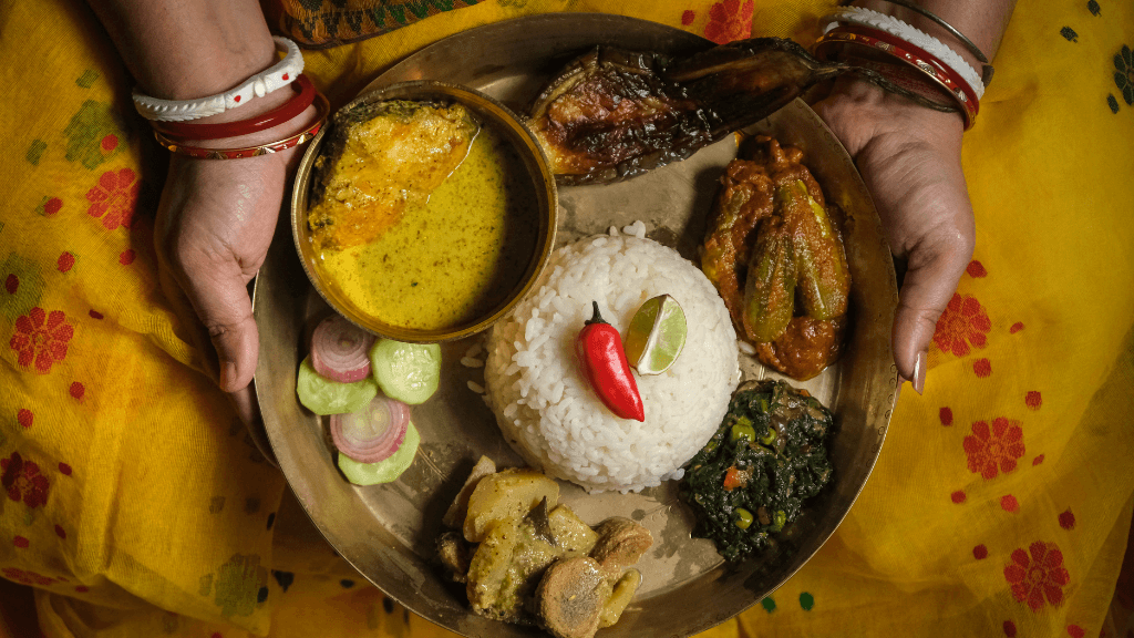 Timeless Icons of India | 12 Days of Palaces, Spice & Sacred Cities - Zero Trace Tours