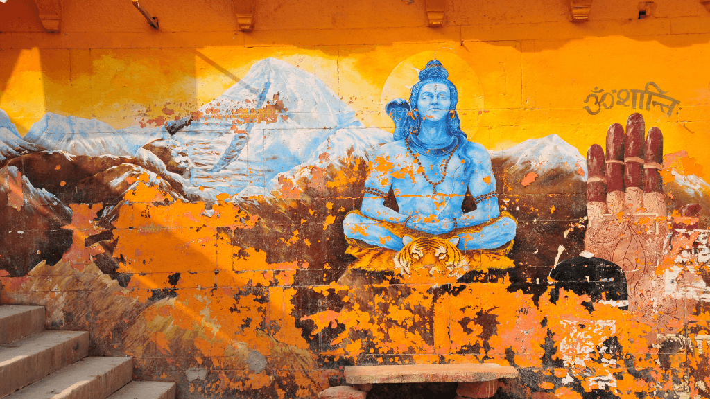 Timeless Icons of India | 12 Days of Palaces, Spice & Sacred Cities - Zero Trace Tours