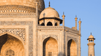 Timeless Icons of India | 12 Days of Palaces, Spice & Sacred Cities - Zero Trace Tours