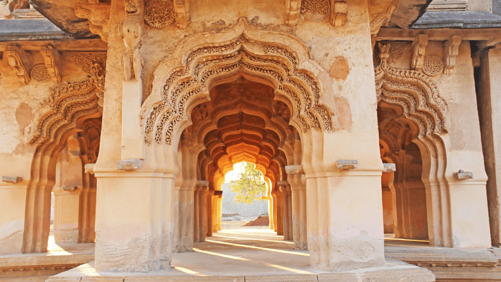 Timeless Icons of India | 12 Days of Palaces, Spice & Sacred Cities - Zero Trace Tours