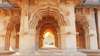 Timeless Icons of India | 12 Days of Palaces, Spice & Sacred Cities - Zero Trace Tours