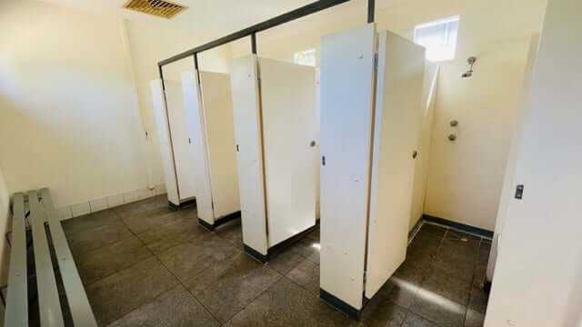 Top End 4WD Safari: 5 - Day Camping & Outback Thrills - Zero Trace Tours