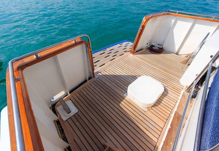 Total Galápagos Expedition: 17 - Day Small - Ship Wildlife Journey - Zero Trace Tours