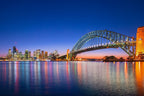 Ultimate East Coast Odyssey: 14 - 16 Days Sydney to Cairns with Islands & Rainforests - Zero Trace Tours