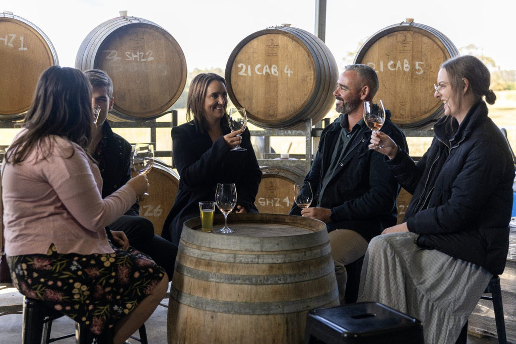 Ultimate East Coast Odyssey: 14 - 16 Days Sydney to Cairns with Islands & Rainforests - Zero Trace Tours