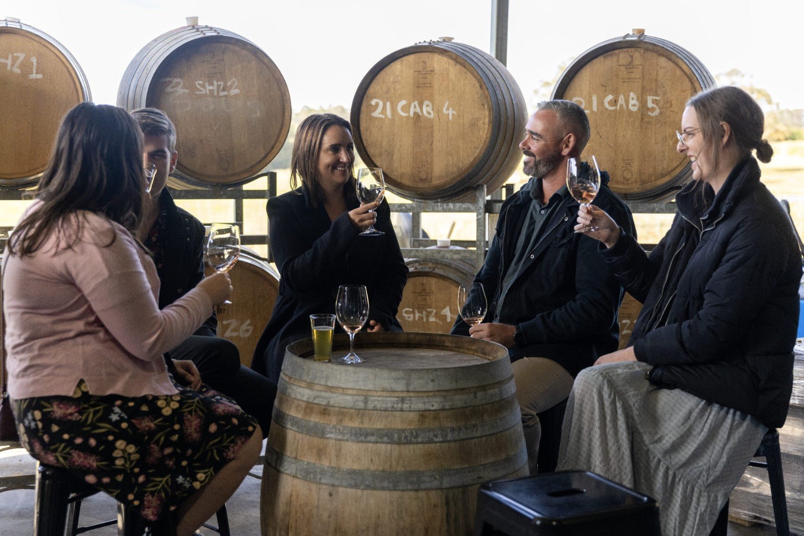 Ultimate East Coast Odyssey: 14 - 16 Days Sydney to Cairns with Islands & Rainforests - Zero Trace Tours