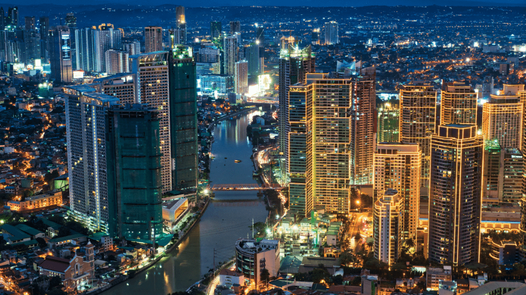 Unlock Philippines Paradise: 7 - 10 Days from Manila to Palawan Caves & Bays - Zero Trace Tours