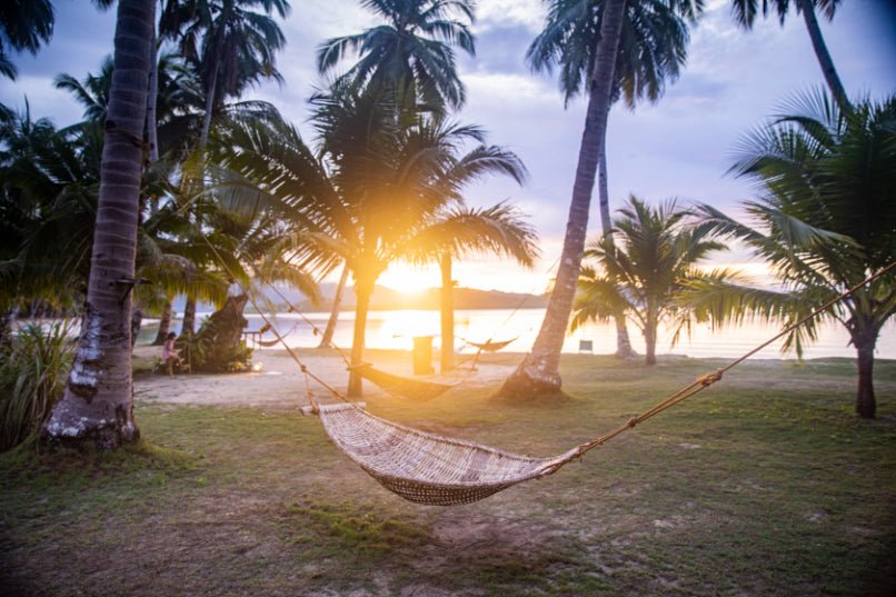 Unlock Philippines Paradise: 7 - 10 Days from Manila to Palawan Caves & Bays - Zero Trace Tours