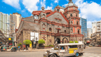 Unlock Philippines Paradise: 7 - 10 Days from Manila to Palawan Caves & Bays - Zero Trace Tours